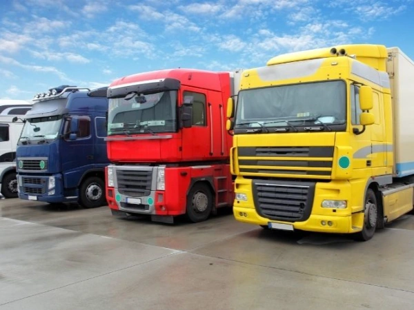 Antalya Tekkeköy Nakliye